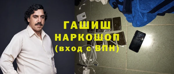 герыч Ладушкин