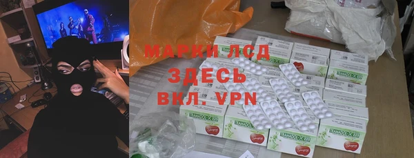 мдпв Лабытнанги