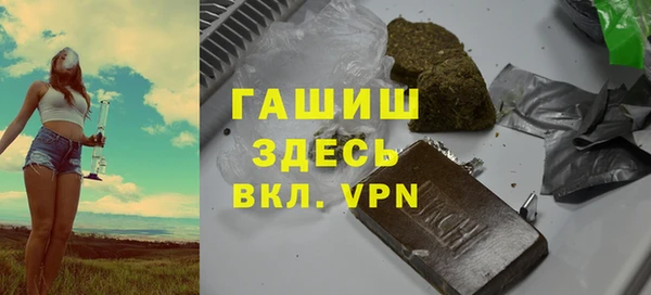 мдпв Лабытнанги