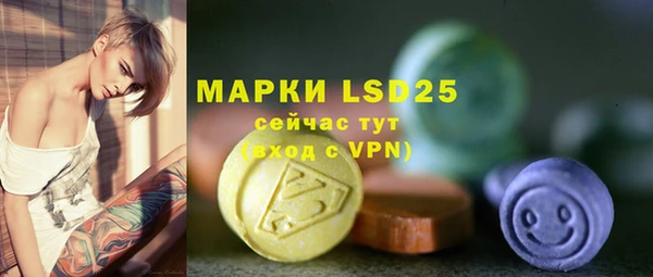 мдпв Лабытнанги