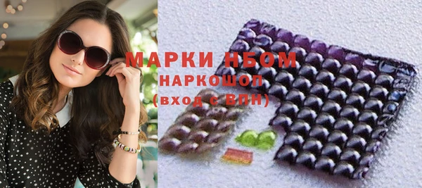 мдпв Лабытнанги