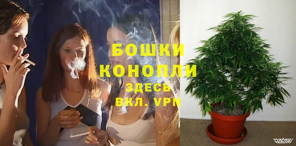 герыч Ладушкин