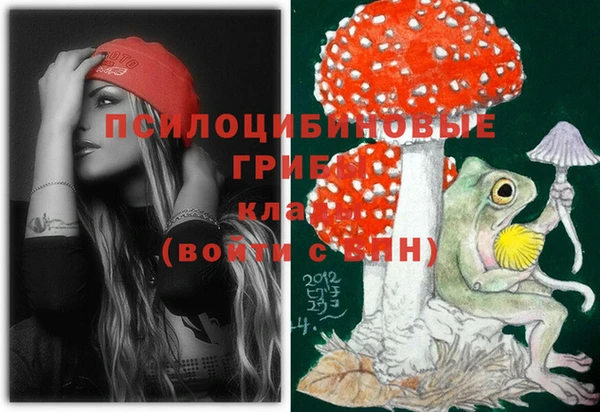соль курить ск Лагань